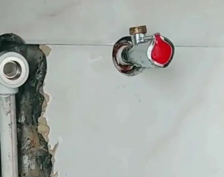 临潼测漏水多少钱