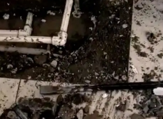 临潼漏水检测电话