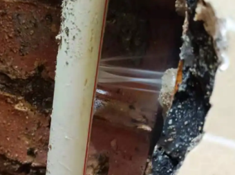 临潼漏水检测电话