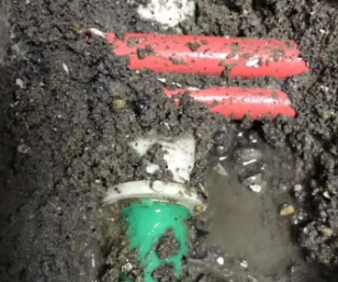 临潼漏水检测电话