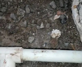 临潼漏水检测哪家好