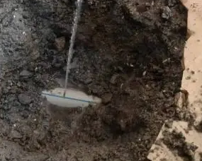 临潼测漏水价格