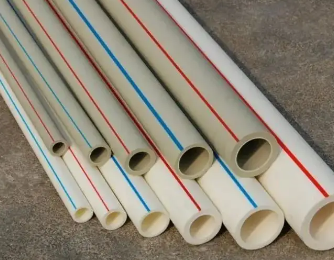 临潼卫生间测漏水