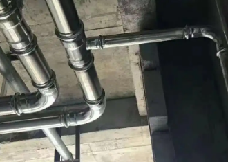 临潼卫生间测漏水哪家好