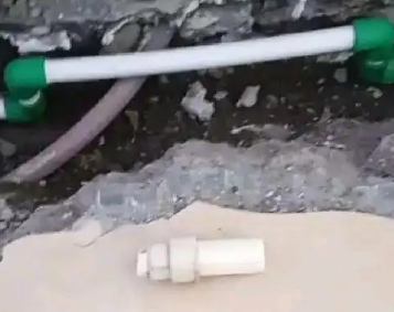 临潼卫生间测漏水多少钱