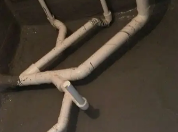 临潼水管漏水检测知识点