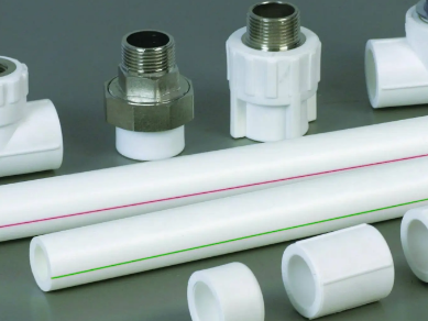 临潼卫生间测漏水多少钱