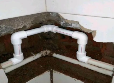 临潼卫生间测漏水哪家好