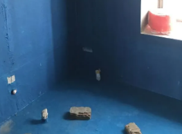 临潼卫生间防水多少钱