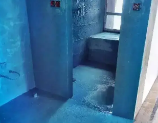 临潼卫生间防水哪家好