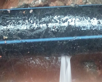 临潼卫生间测漏水哪家好