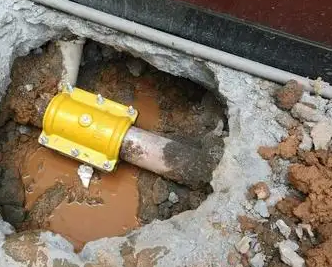 临潼卫生间测漏水哪家好