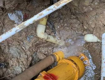 临潼水管漏水检测哪家好