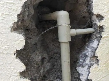 临潼卫生间测漏水哪家好