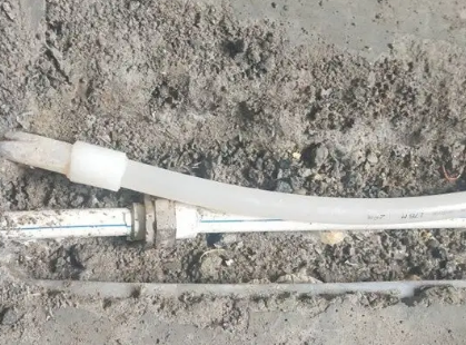 临潼卫生间测漏水哪家好