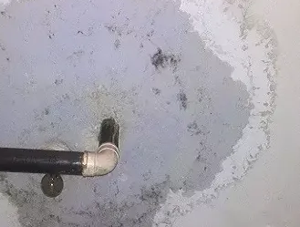 临潼卫生间测漏水之怎么维修