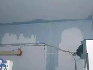 临潼卫生间测漏水哪家好