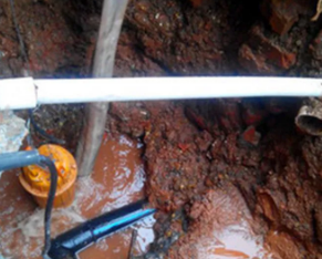 临潼水管漏水检测哪家好