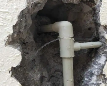 临潼卫生间测漏水哪家好