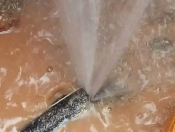 临潼水管漏水检测哪家好