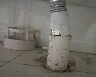 临潼卫生间测漏水哪家好