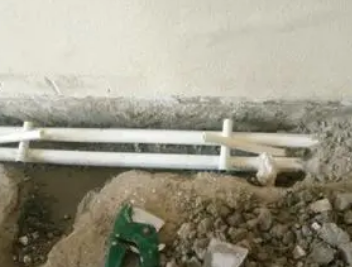 临潼卫生间测漏水哪家好