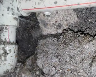 临潼漏水检测多少钱