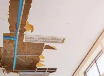 临潼测漏水电话