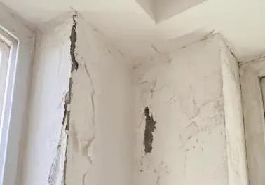 临潼漏水检测公司