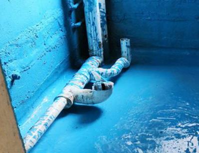 临潼测漏水多少钱