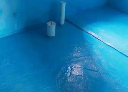 临潼漏水检测价格