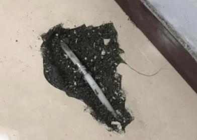 临潼测漏水哪家好